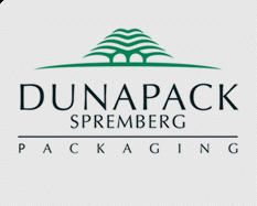 Papierfabrik Hamburger Dunapack – Spremberg GmbH & Co. KG