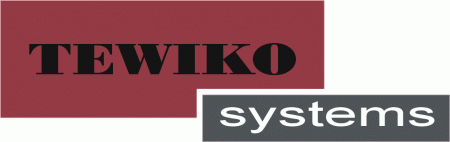 TEWIKO systems s.r.o.