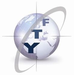 YUBEL TRADE FORWARDING s.r.o.